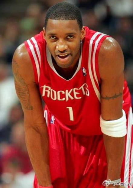 央视将直播麦蒂cba首秀