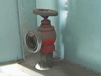 主播关注：男子家中死亡四个月才被发现