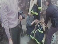 主播关注：虐童教师无罪释放