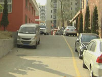 主播关注：12岁男孩坠楼身亡