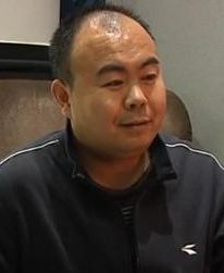 张亮：中国不只有八大菜系