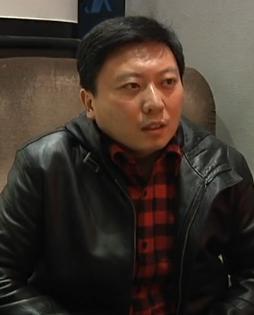李强：人生第一道菜是酱油炒蛋