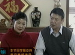 【上蛤蜊】女儿认为父亲出轨，是误会还是事实？