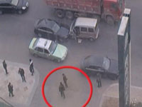 主播关注：122交通安全日 不只是一个数字