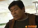 马上就办：海苔里的黑心棉打哪来