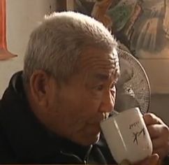 马上就办：新房缩水退款难