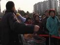 快线搭台：苹果“二代”供不应求