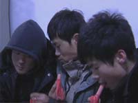 主播关注：天价养老院不可取