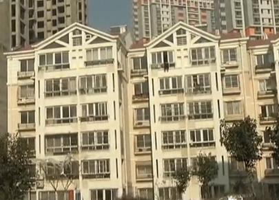 马上就办：为卖房 假离婚