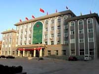 主播关注：变了味的纪念馆