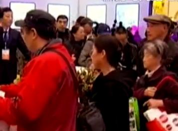 【房产】新区划“捧红”老四方和胶南