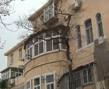 马上就办：叫停自建污水池