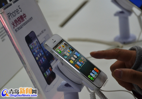 iphonese运营商28.0,iphonese运营商锁