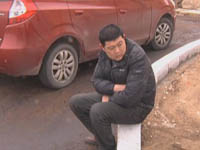 主播关注：别往我们的票里掺水！