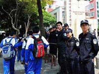 主播关注：不对等的“关注”