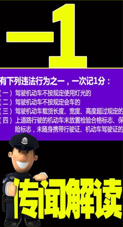交通规则视频讲解大全 10180179_364677.jpg