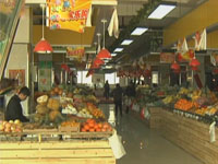 主播关注：如此“为人师表”