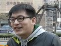 世界末日：末日之说 不攻自破