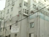 马上就办：装修野蛮还是野蛮装修