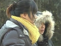 马上就办：难退的游泳卡