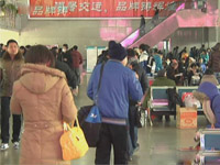 主播关注：谁弄脏了市容？