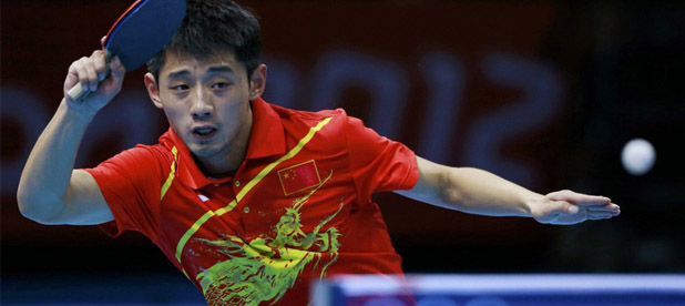 怎么进入市里面的乒乓球队 10187181_234533.jpg