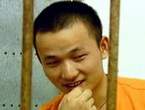 【新说法】他卖了我的孙子