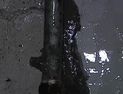 马上就办：公共场所漏水该谁管