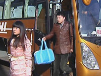 主播关注：谁扫路边雪？