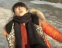 马上就办：背街小巷谁来铲冰