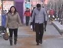 扫雪除冰：清理坚冰遇尴尬
