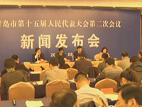 2013年12件市办实事出炉