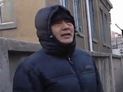 马上就办：暖气没热心里暖