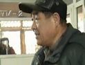 马上就办：铲除冰锥大家齐动手
