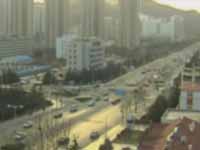 主播关注：雾霾来了 我们怎么办？