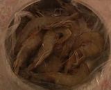 马上就办：“保鲜虾”添了保鲜剂？