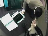 主播关注：受贿视频主角被停职