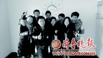 收入证明_广告公司员工收入(2)