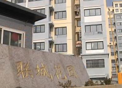 快线智多星