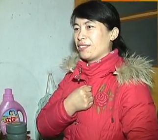 玩转寒假：快线智多星