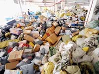 主播关注：太忙和太闲