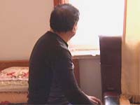 主播关注：归心似箭别忘安全