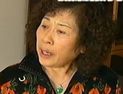 炫动春节：生活服务频道 精彩不停