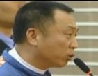【新说法】被委托人控告的“黑律师”