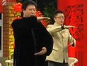 【生活天天秀】如何预防节后综合症