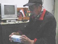 马上就办：节能采购为啥迟到？