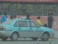 主播关注：“相关部门”何时上班