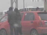 点一点，问题大米