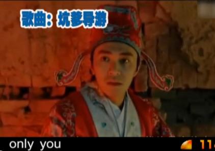 周末有话说：别让旅游“人在囧途”