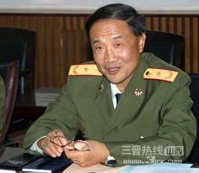 政界<em>邓楠</em>位次高+商界李小琳